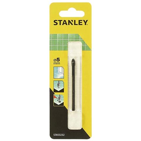 STA53237-QZ, Drill, Vetro - Foto 4