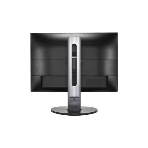 Monitor 23.8" LED IPS 241B7QUPEB 1920 x 1080 Full HD Tempo di Risposta 5 ms - Foto 10