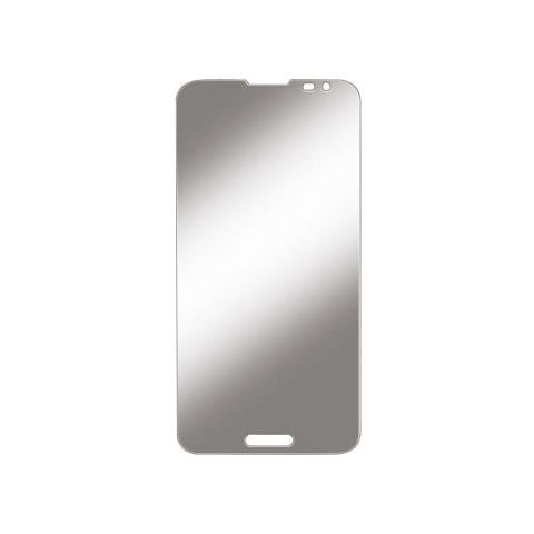 00124333 Optimus G Pro 2pezzo (i) protezione per schermo - Foto 1