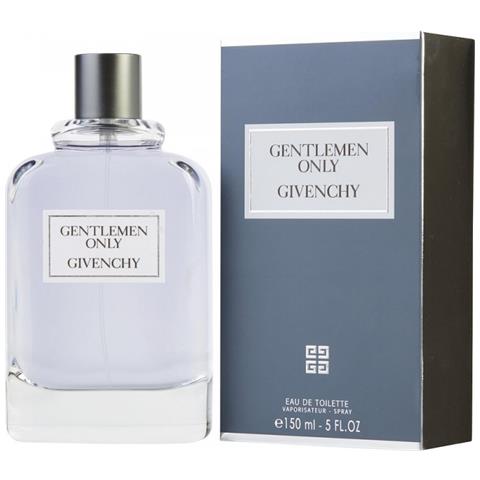 Gentlemen Only 150 ml Uomini 150ml eau de toilette - Foto 1