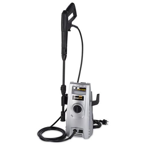 Idropulitrice POWXG90400 potenza 1200W portata 390l / h Colore Grigio - Foto 2