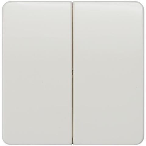 5TG7805 interruttore elettrico Pushbutton switch Multicolore - Foto 1