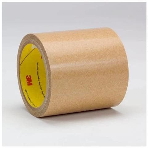 Nastro Adesivo Transfer 950 50 mm X 55 m 20 Pezzi - Foto 1