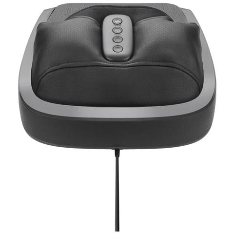 Massaggiatore Di Riflessologia Plantare Fm 900 Grigio - Foto 10