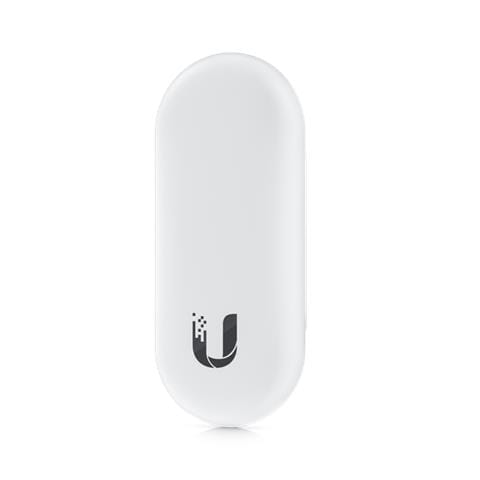 UA-Reader Lite Bianco - Foto 1