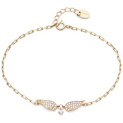 Viceroy Jewels Mod. 13069p100-30 - Foto 1