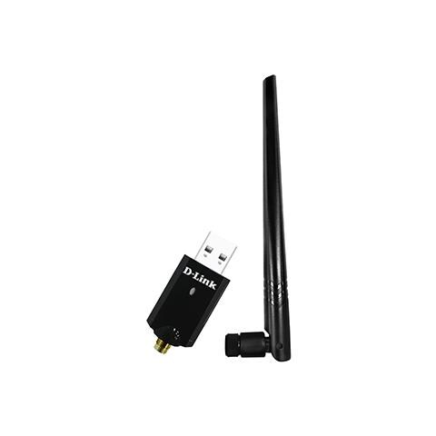 AC1300 MU-MIMO WI-FI USB - Foto 2