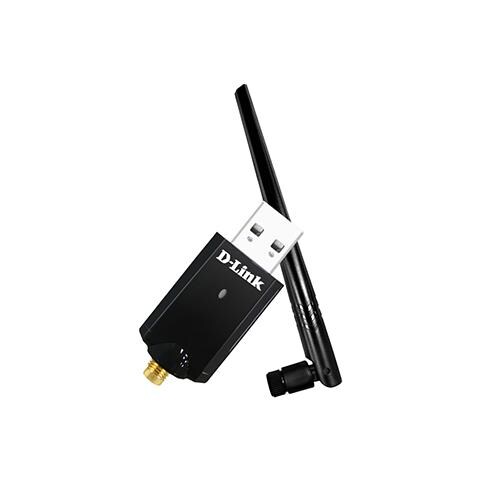 AC1300 MU-MIMO WI-FI USB - Foto 6