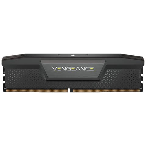 Vengeance CMK48GX5M2B7000C40 memoria 48 GB 2 x 24 GB DDR5 7000 MHz - Foto 7