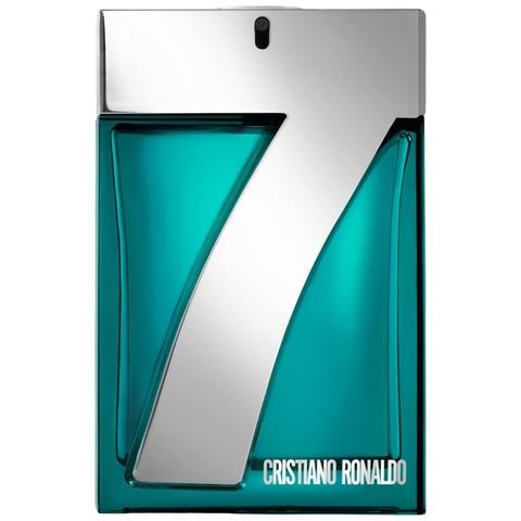 , Cr7 Origins, Eau De Toilette, For Men, 50 Ml - Foto 2