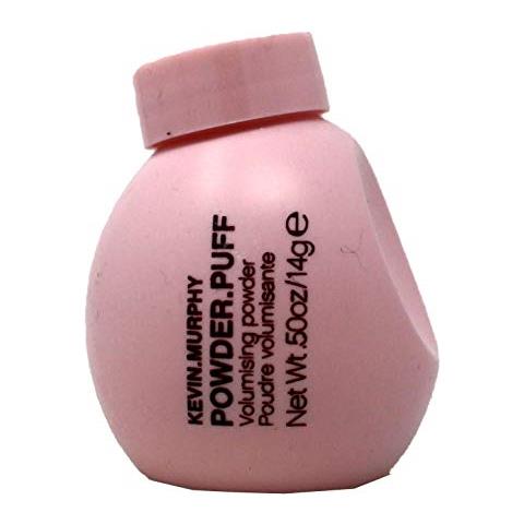 Polvere Volumizzante Powder Puff, 0500 Once - Foto 1