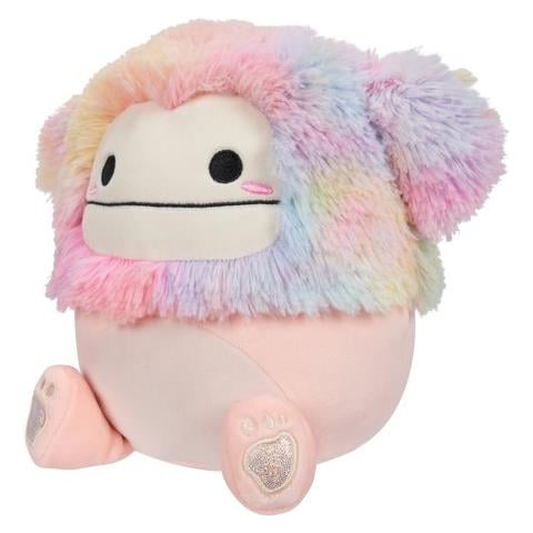 Peluche Sq010600 Squishmallow Assortito - Foto 1