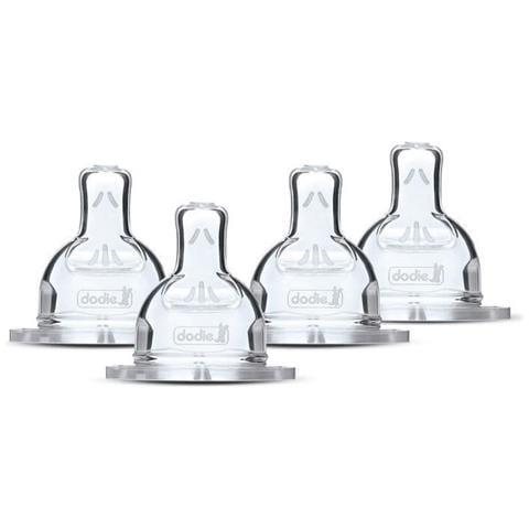 Tettarella 4 Unità - Foto 1