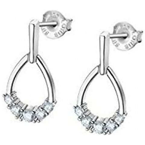 Orecchini Donna Lp3057-4/1 - Foto 1