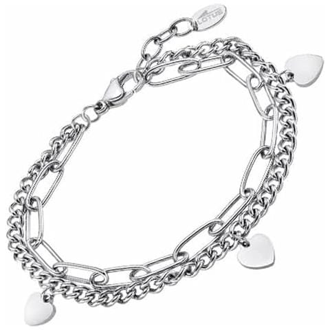 Bracciale Donna Ls2314-2/1 - Foto 1