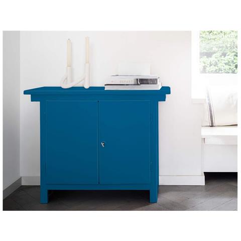 Vernice 5057545 750 Ml Smalto Per Finiture - Foto 7