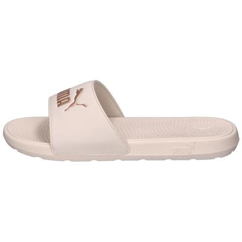 Cool Cat 2.0 Wns  Black-rose Gold 38910805, Donne, Rosa, 38 - Foto 1