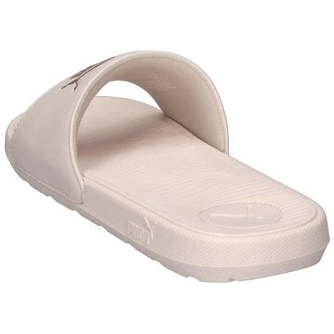 Cool Cat 2.0 Wns  Black-rose Gold 38910805, Donne, Rosa, 38 - Foto 6