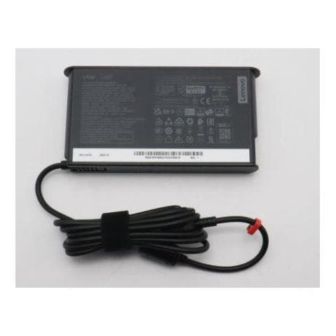 Adattatore AC Slim 170 Watt 20V 3 Pin - Foto 2