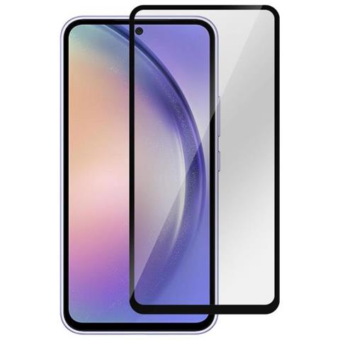 Es504093 Protezione Per Lo Schermo E Il Retro Dei Telefoni Cellulari Pellicola Proteggischermo Trasparente Samsung 1 Pz - Foto 1