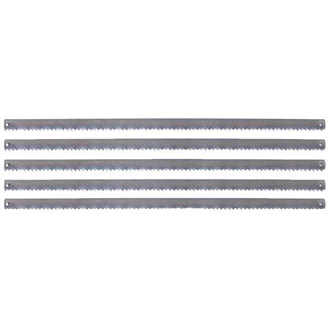 Set Lame Traforo Per Traforo Oscillante 'tc-ss 405 E - Foto 1