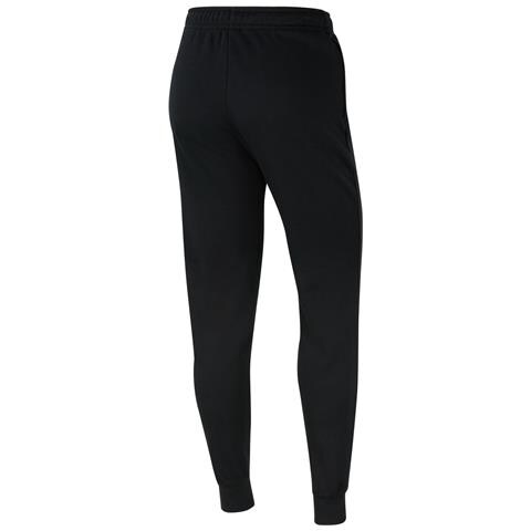 Pantatuta Fleece Pants Cw6961-010 Donna Taglia S Colore Nero - Foto 2