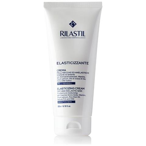 Elastic Cr Nnf 200ml - Foto 1