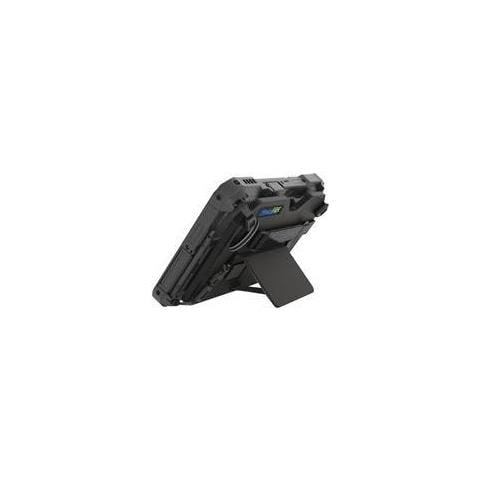 Toughmate Fz-g2 Moduflex (pcpe-infg2mf) - Foto 1