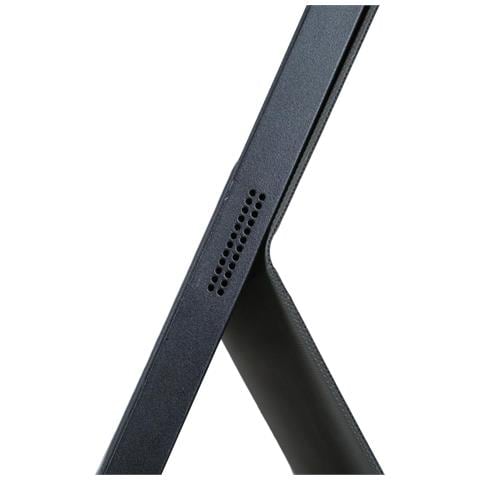 PMO-15602 TV e monitor portatile Nero 39,6 cm (15.6") LCD 1920 x 1080 Pixel - Foto 2