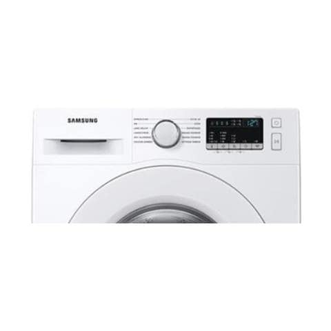 Lavatrice Standard WW90T4046EE 9 Kg Classe A Centrifuga 1400 giri - Foto 4