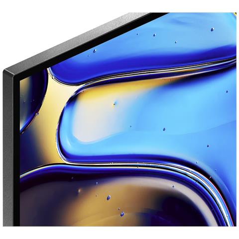 TV Mini LED Ultra HD 4K 55" FWD-55XR80 Smart TV Android TV - Foto 13