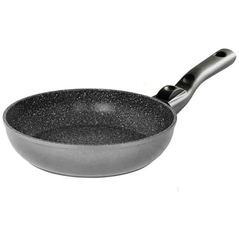 Tegame Da Stufato Flex Made In Germany 28 Cm, Con Manico Rimovibile - Foto 1
