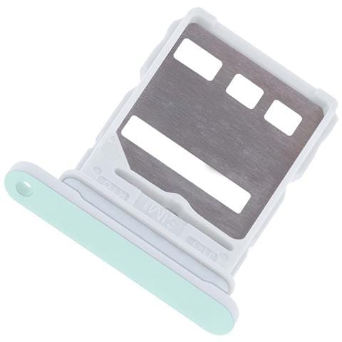 Cassetto Sim Compatibile Con Honor 200 Dual Nano Sim Sostituzione - Foto 4