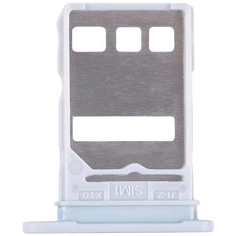 Cassetto Sim Compatibile Con Honor 200 Dual Nano Sim Sostituzione - Foto 1