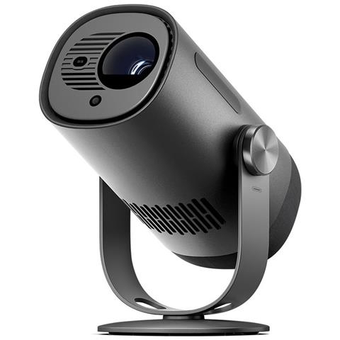 Freedo 450 ANSI lumen DLP 1080p (1920x1080) Nero - Foto 1