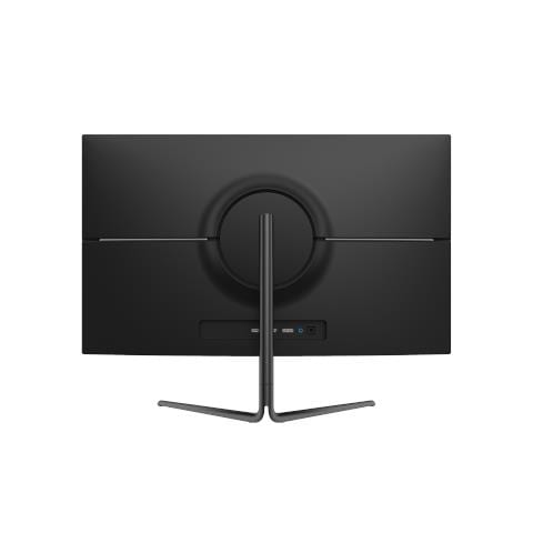 DHI-LM24-E231 Monitor PC 60,5 cm (23.8") 1920 x 1080 Pixel Full HD LED Nero - Foto 2