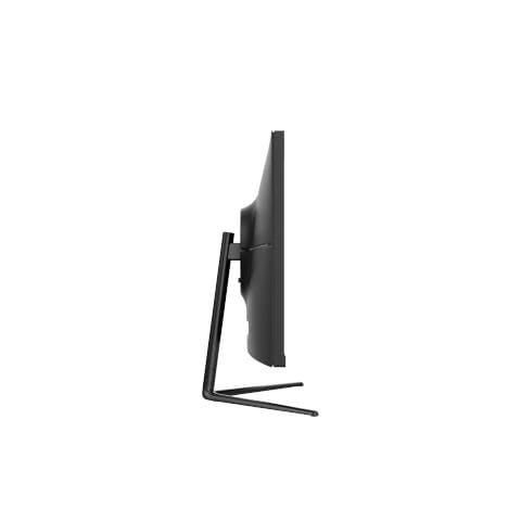 DHI-LM24-E231 Monitor PC 60,5 cm (23.8") 1920 x 1080 Pixel Full HD LED Nero - Foto 3