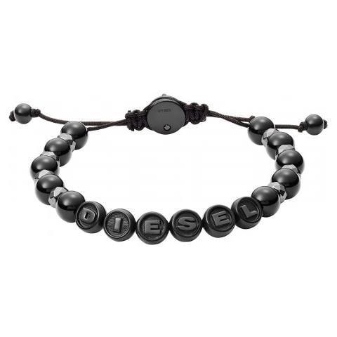 Bracciale  - Dx1268001 - Foto 1