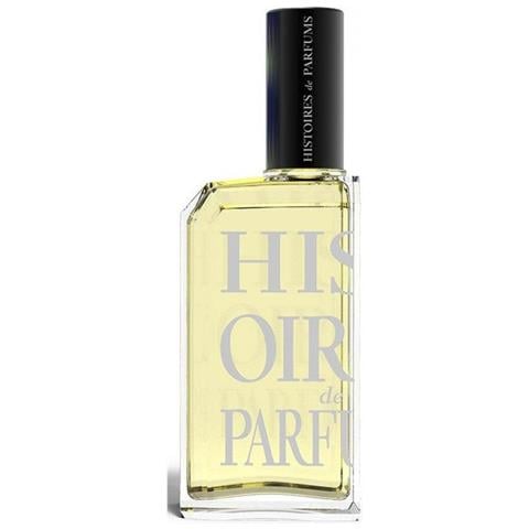 , 1804 George Sand, Eau De Parfum, Per Le Donne, 60 Ml - Foto 1