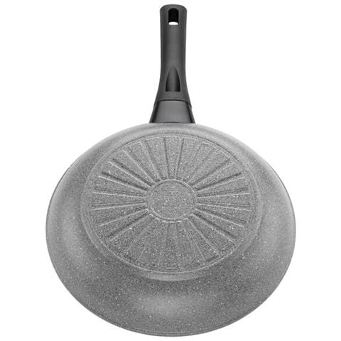 1030607 padella Pentola per sauté Rotondo - Foto 7