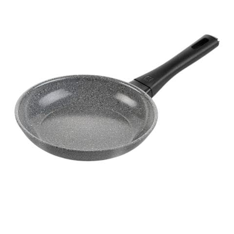 1030607 padella Pentola per sauté Rotondo - Foto 1