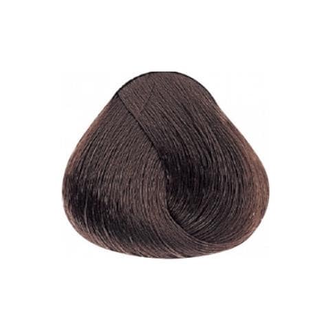 Tinta Permanente Senza Ammoniaca N. 7.21 Biondo Viola Cenere 60 Ml, Alfaparf Precious Nature - Foto 2