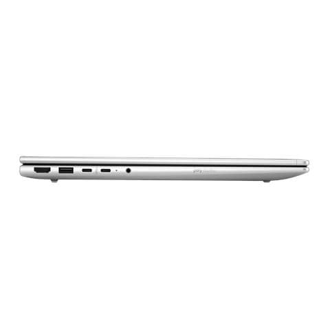 ProBook 4 G1i 16 inch Notebook AI PC Intel Core Ultra 5 225U Computer portatile 40,6 cm (16") WUXGA 8 GB DDR5-SDRAM 512 GB SSD Wi-Fi 6E (802.11ax) Windows 11 Pro Argento - Foto 2
