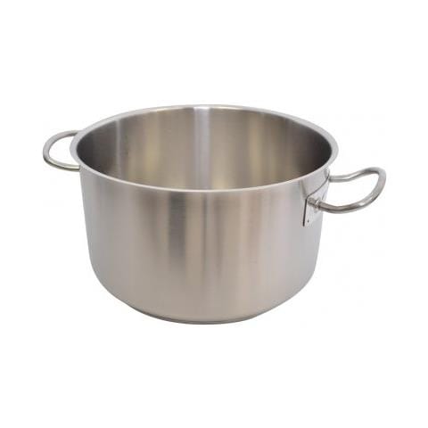 Lacantinière Braisère in acciaio inox, 36 cm - Foto 1