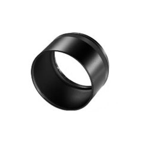 Paraluce LH3-01 per DP3 Merrill - Foto 2