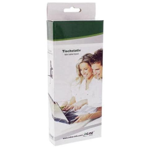 48009 kit per macchina fotografica - Foto 4