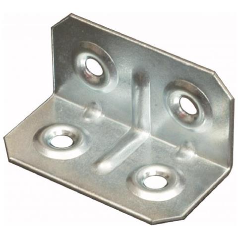 Piastrine Piegate Cm 4x4 - Foto 2