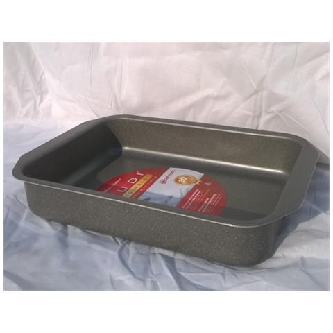 Trudi Lasagnera Rettangolare cm 30x22 - Foto 2