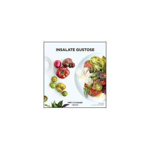 Insalate gustose - Foto 1