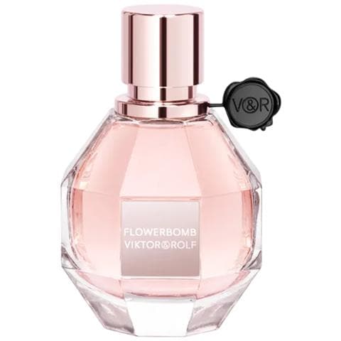 , Flowerbomb, Eau De Parfum, For Women, 50 Ml - Foto 11